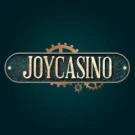 Joycasino