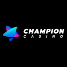 Champion Slots Casino