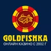 Goldfishka Casino