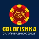 Goldfishka Casino