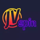 Jvspin Casino