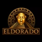 Eldorado Casino