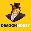 Dragon Money Casino