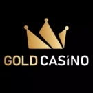 Gold Casino