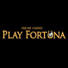 Play Fortuna Casino