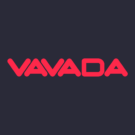 Vavada Casino